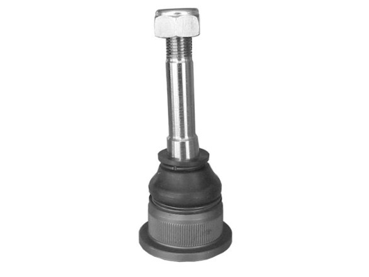 Giunto di supporto / guida - 420 453 HART